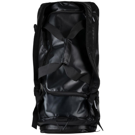 Princess Premium Duffle Bag 2025