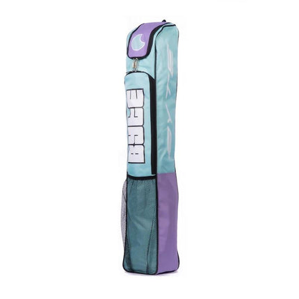 Byte HX Hockey Stickbag