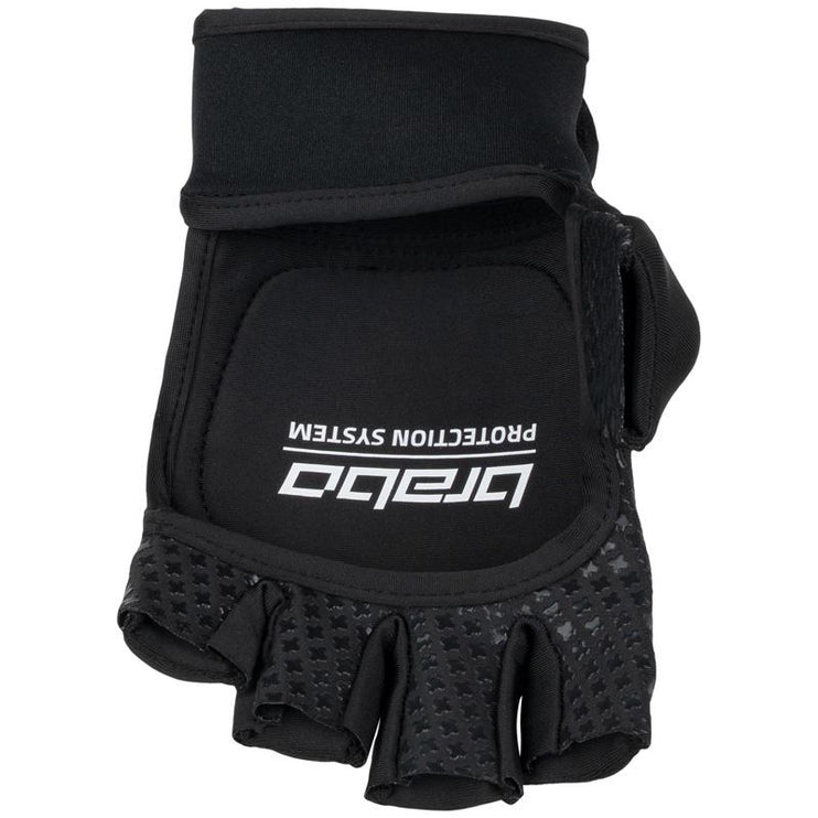 Brabo Force Player Hockey Glove