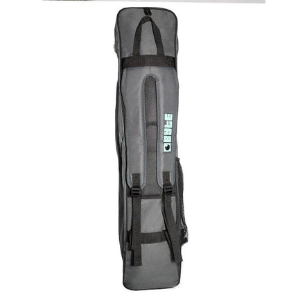 Byte SX Hockey Stickbag