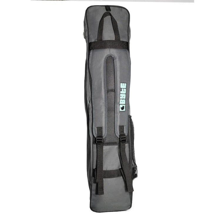 Byte SX Hockey Stickbag