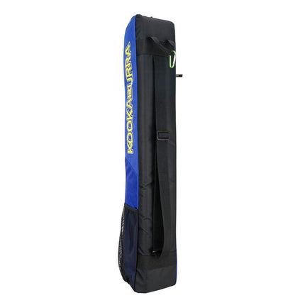 Kookaburra Vex Stickbag 2026/2027