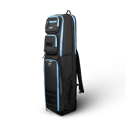 Brabo Traditional Stickbag