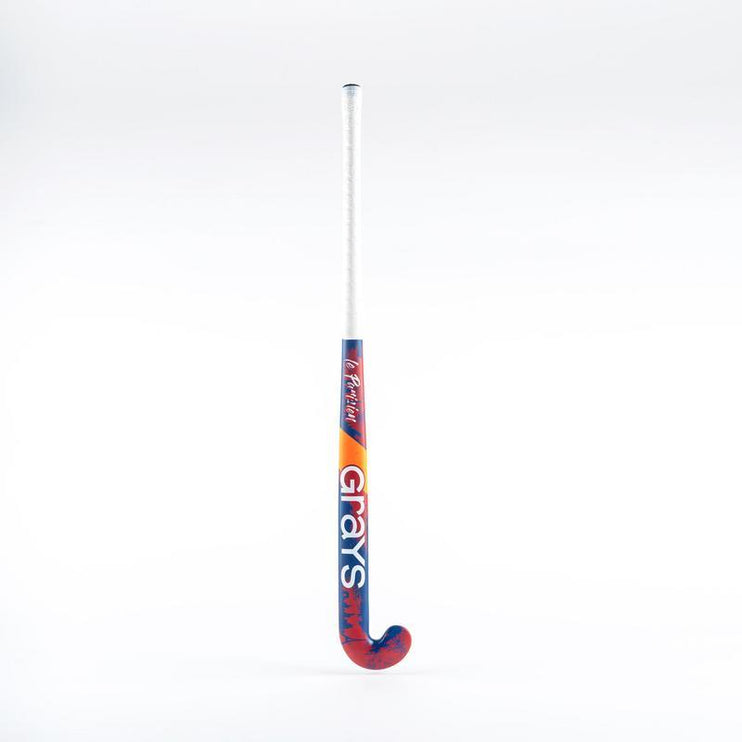 Grays Le Parisien Special Edition Composite Hockey Stick 2024