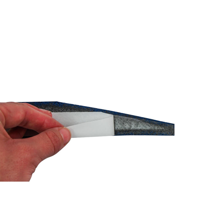 Gryphon Cushion Grip