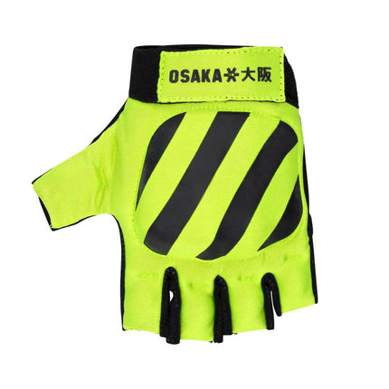 Osaka Tekko Glove