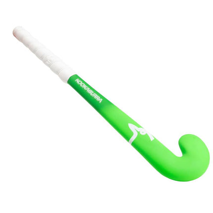 Kookaburra Mini Stick