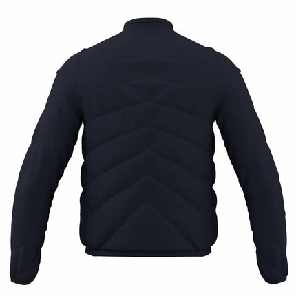 Grays Performance Full Zip Jacket