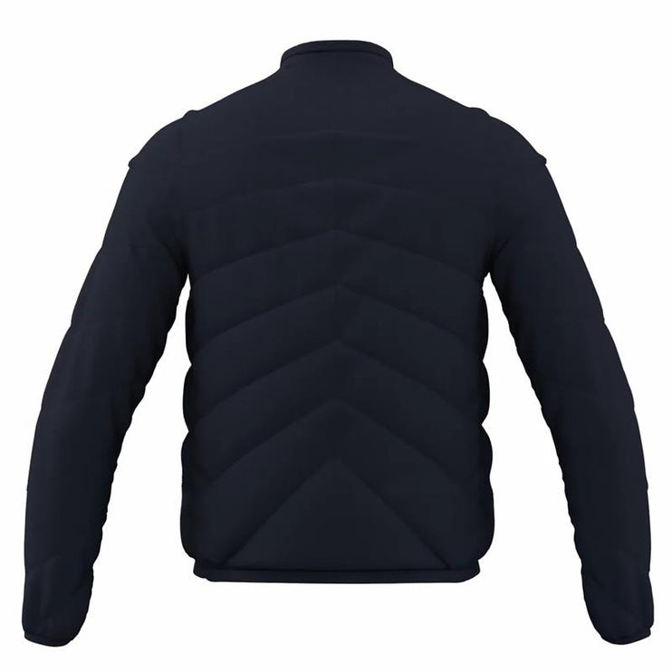 Grays Performance Full Zip Jacket