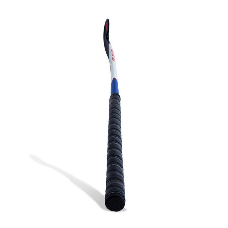 Adidas Estro .30 Indoor Wooden Hockey Stick 2026/2027