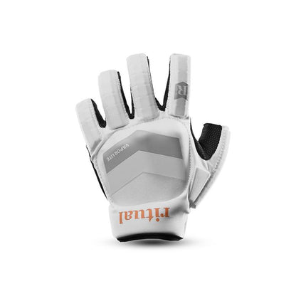 Ritual Vapor Glove White