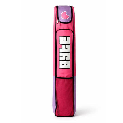 Byte HX Hockey Stickbag