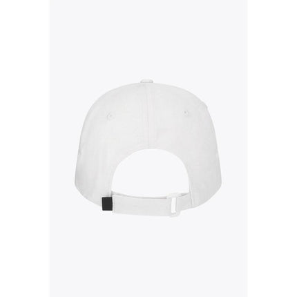 Osaka Baseball Cap Soft