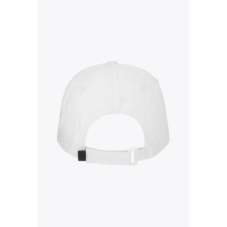Osaka Baseball Cap Soft