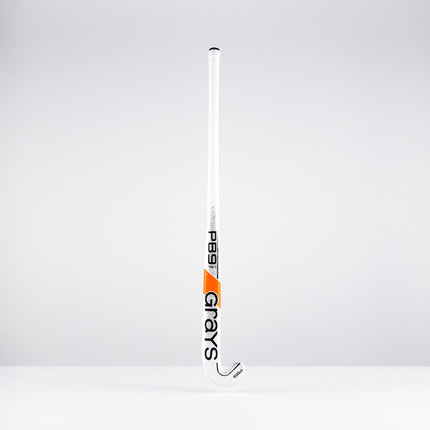 Grays PB9i Indoor Hockey Stick 2026/2027