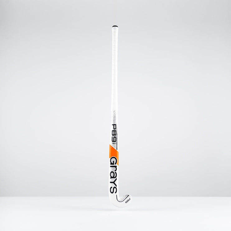 Grays PB9i Indoor Hockey Stick 2026/2027