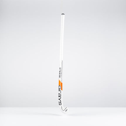 Grays PB9i Indoor Hockey Stick 2026/2027
