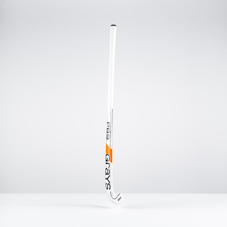 Grays PB9i Indoor Hockey Stick 2026/2027
