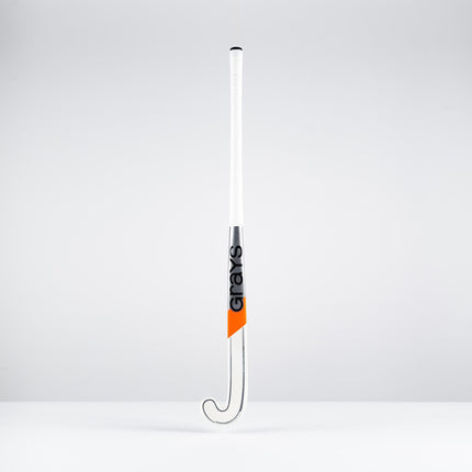 Grays PB9i Indoor Hockey Stick 2026/2027