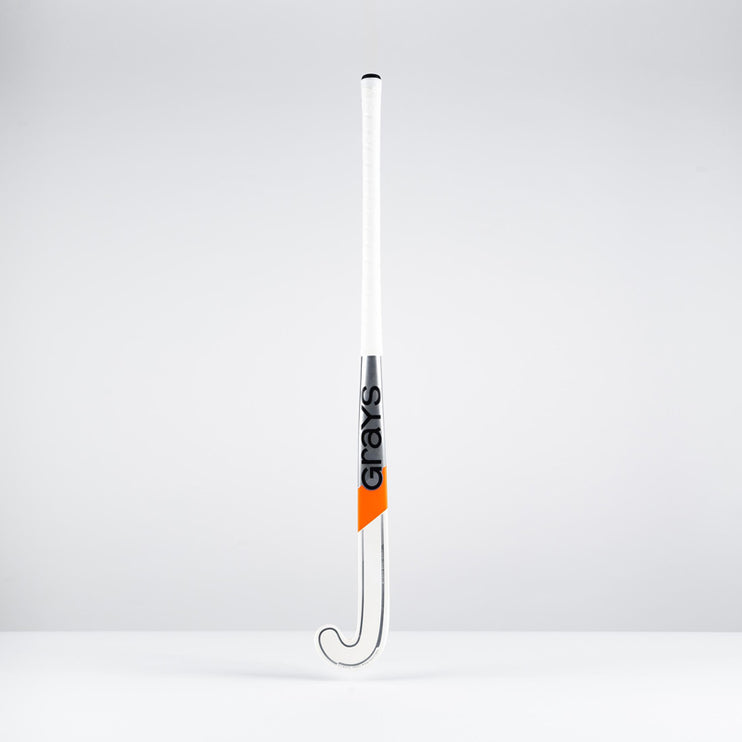 Grays PB9i Indoor Hockey Stick 2026/2027