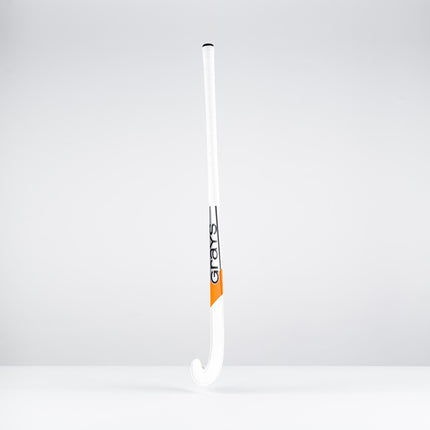Grays PB9i Indoor Hockey Stick 2026/2027