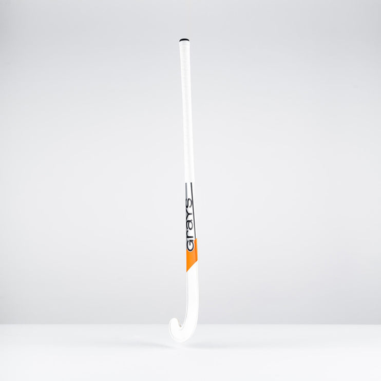 Grays PB9i Indoor Hockey Stick 2026/2027