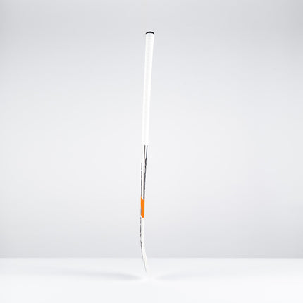 Grays PB9i Indoor Hockey Stick 2026/2027
