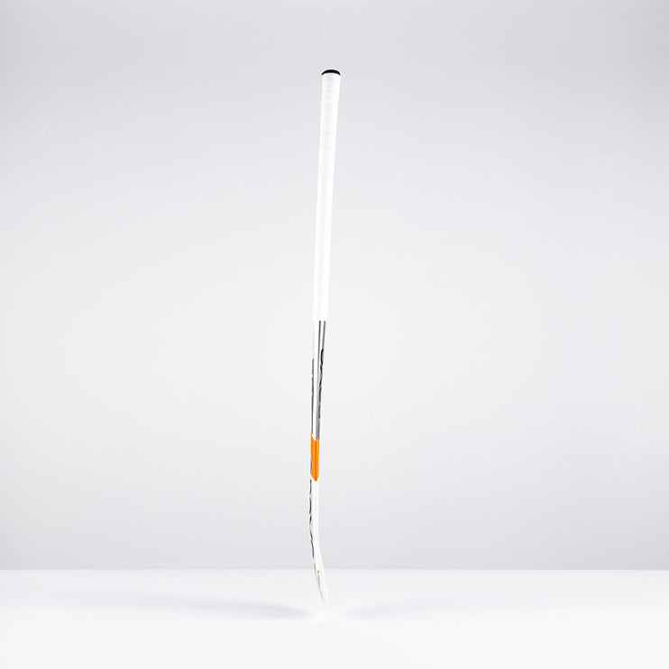 Grays PB9i Indoor Hockey Stick 2026/2027