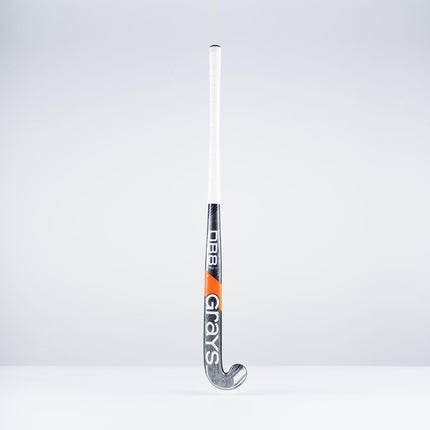 Grays DB8i Indoor Hockey Stick 2026/2027
