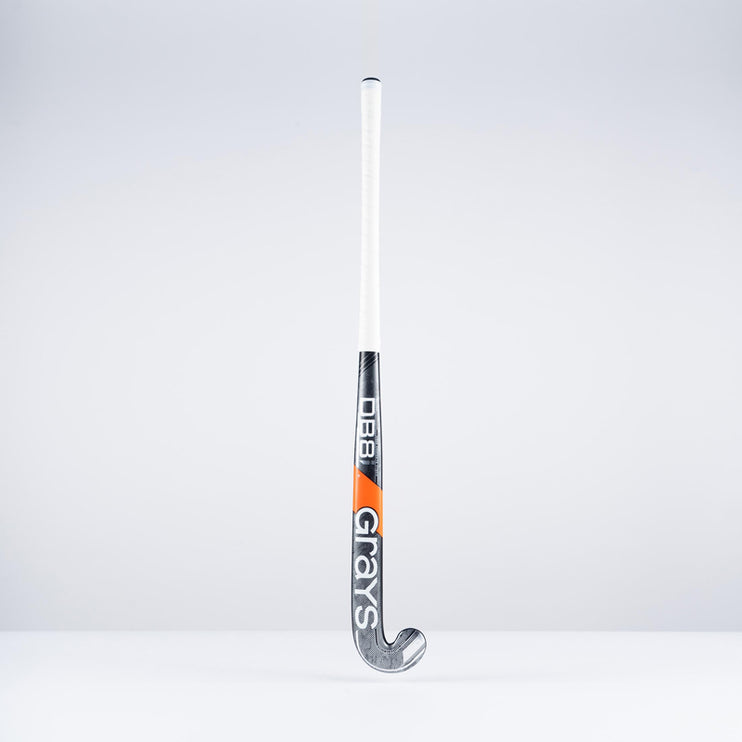 Grays DB8i Indoor Hockey Stick 2026/2027