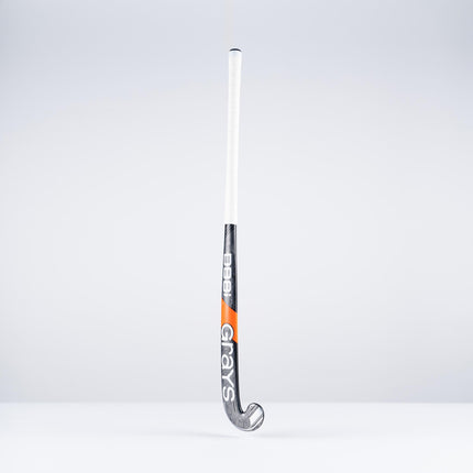 Grays DB8i Indoor Hockey Stick 2026/2027