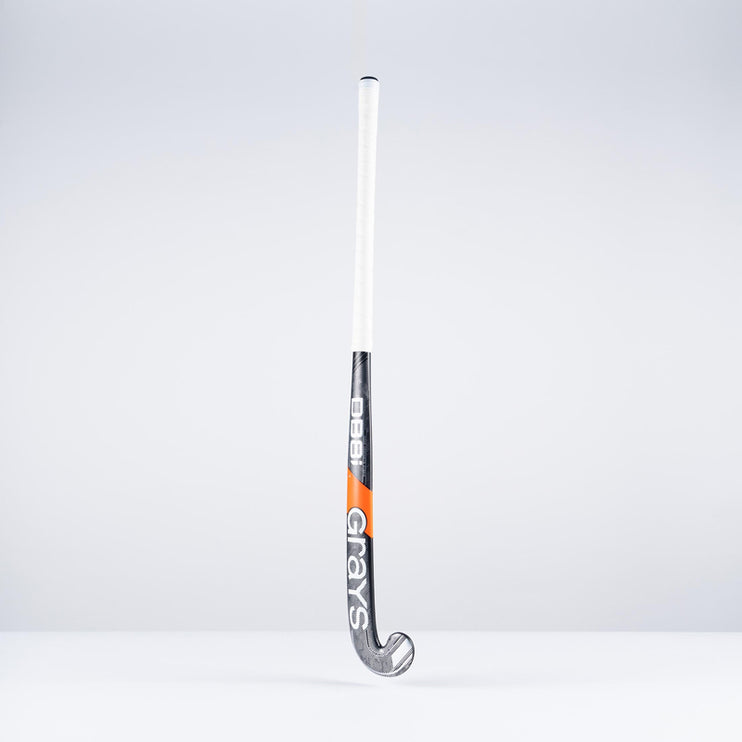 Grays DB8i Indoor Hockey Stick 2026/2027