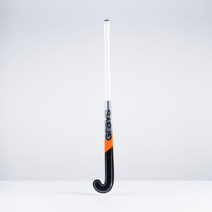Grays DB8i Indoor Hockey Stick 2026/2027