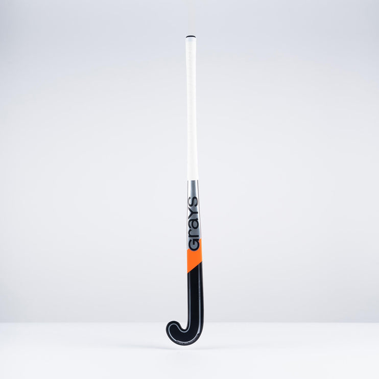 Grays DB8i Indoor Hockey Stick 2026/2027