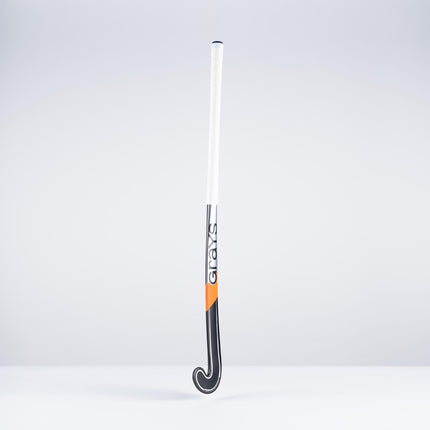 Grays DB8i Indoor Hockey Stick 2026/2027