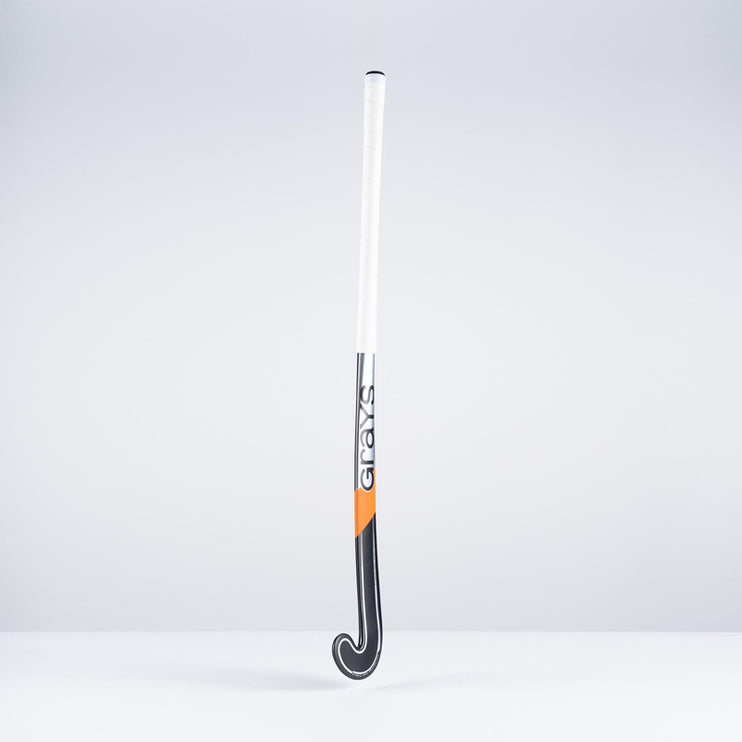 Grays DB8i Indoor Hockey Stick 2026/2027