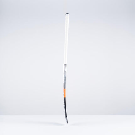 Grays DB8i Indoor Hockey Stick 2026/2027