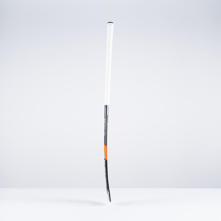 Grays DB8i Indoor Hockey Stick 2026/2027