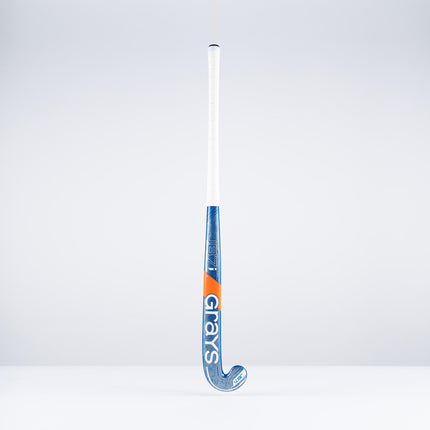 Grays JB7i Indoor Hockey Stick 2026/2027