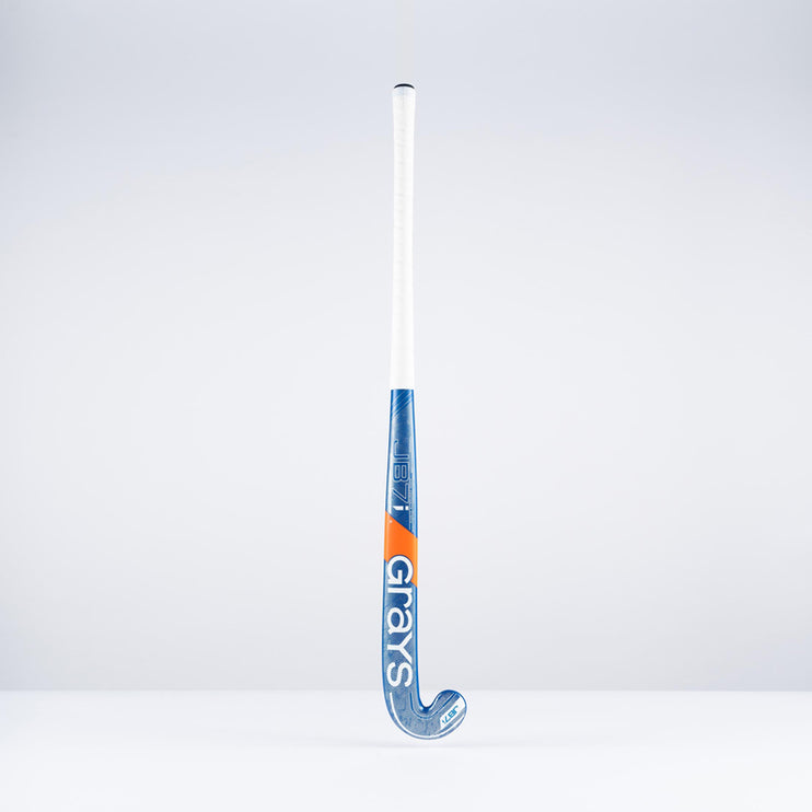 Grays JB7i Indoor Hockey Stick 2026/2027