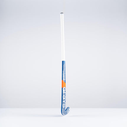 Grays JB7i Indoor Hockey Stick 2026/2027