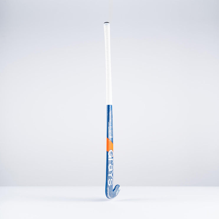 Grays JB7i Indoor Hockey Stick 2026/2027