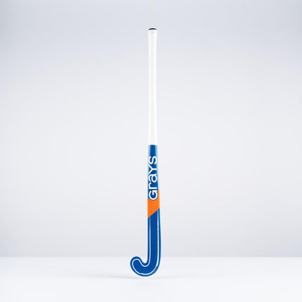 Grays JB7i Indoor Hockey Stick 2026/2027