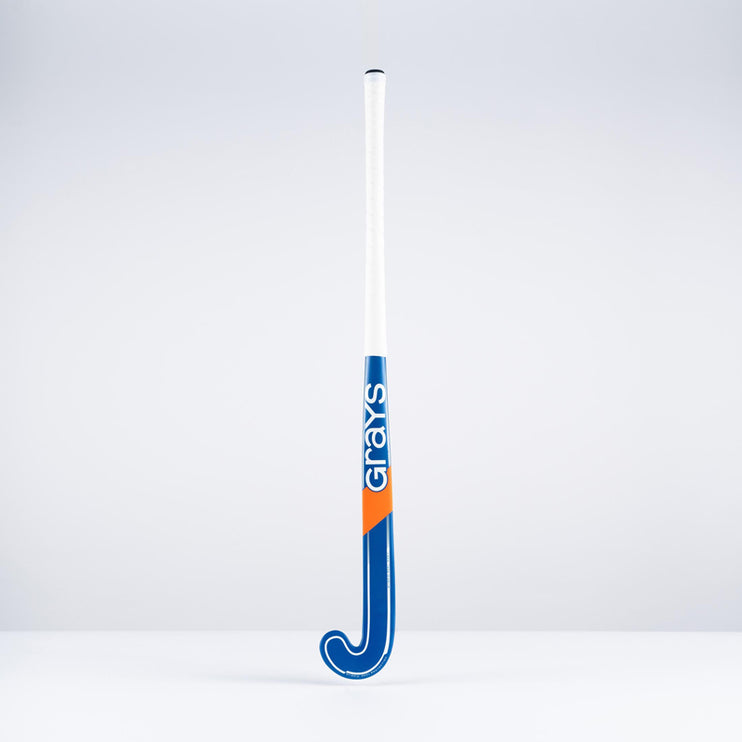 Grays JB7i Indoor Hockey Stick 2026/2027