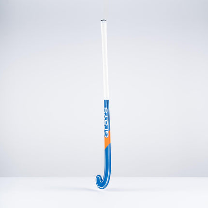 Grays JB7i Indoor Hockey Stick 2026/2027