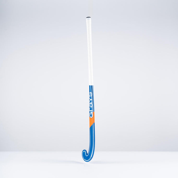 Grays JB7i Indoor Hockey Stick 2026/2027