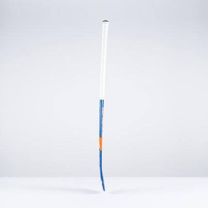 Grays JB7i Indoor Hockey Stick 2026/2027