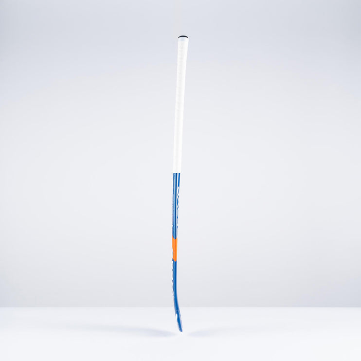 Grays JB7i Indoor Hockey Stick 2026/2027