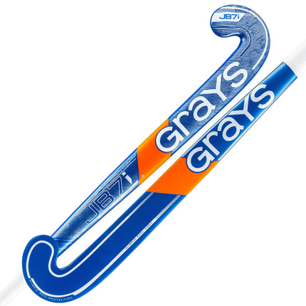 Grays JB7i Indoor Hockey Stick 2026/2027
