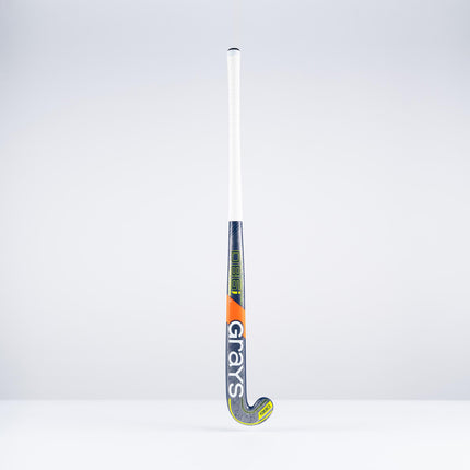 Grays DB6i Indoor Hockey Stick 2026/2027